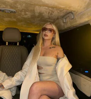 Elif Filyos OnlyFans Leaked Free Thumbnail Picture - #wbfoRhf8Of