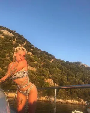 Elif Filyos OnlyFans Leaked Free Thumbnail Picture - #x1bBSwPPaz