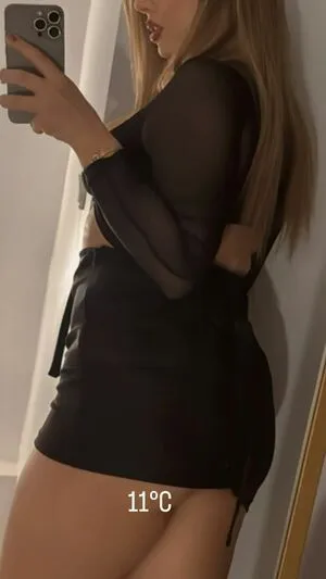 Elif Karaarslan OnlyFans Leaked Free Thumbnail Picture - #09kNijS3kk