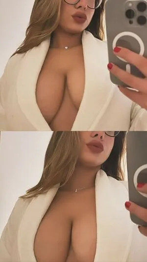Elif Karaarslan OnlyFans Leaked Free Thumbnail Picture - #0yPwuCEzuQ