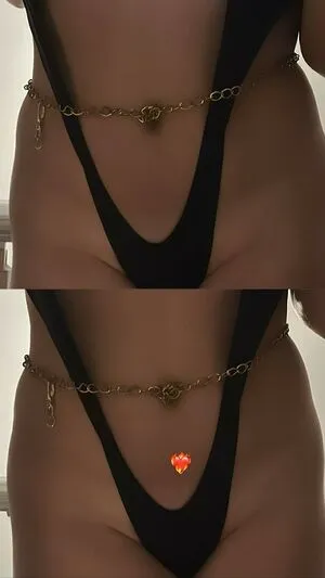 Elif Karaarslan OnlyFans Leaked Free Thumbnail Picture - #1nSPu9mYdp