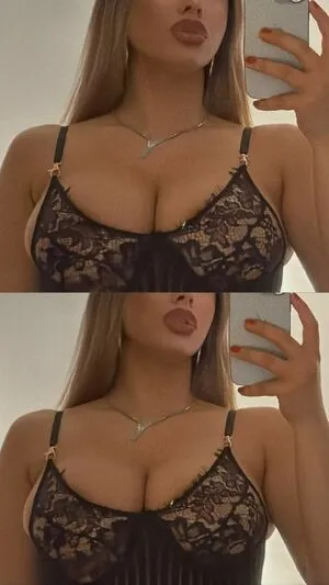 Elif Karaarslan OnlyFans Leaked Free Thumbnail Picture - #2qkIPInP6I