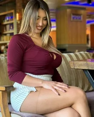Elif Karaarslan OnlyFans Leaked Free Thumbnail Picture - #39XjgWYqUh