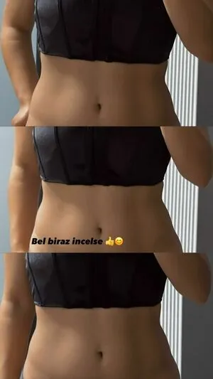 Elif Karaarslan OnlyFans Leaked Free Thumbnail Picture - #3iL7tvvauI
