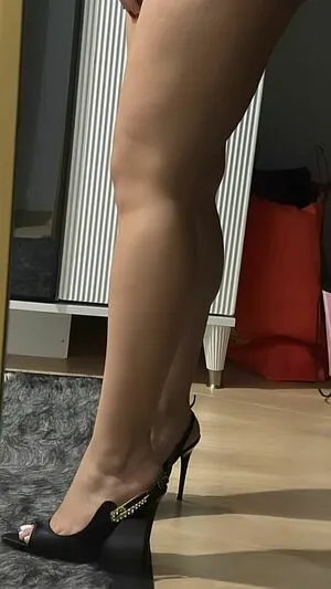 Elif Karaarslan OnlyFans Leaked Free Thumbnail Picture - #4lQqvDtalK