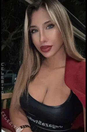 Elif Karaarslan OnlyFans Leaked Free Thumbnail Picture - #7DVTFwrh03