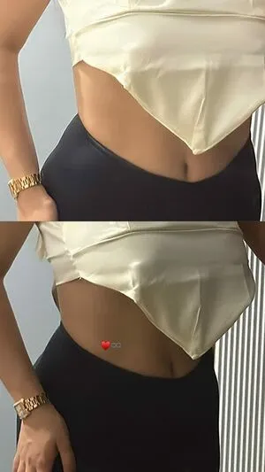 Elif Karaarslan OnlyFans Leaked Free Thumbnail Picture - #7aHKS6oHC5