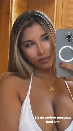 Elif Karaarslan OnlyFans Leaked Free Thumbnail Picture - #9Licb1T8WV
