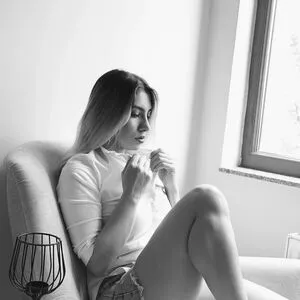 Elif Karaarslan OnlyFans Leaked Free Thumbnail Picture - #AlTsk6sCSx