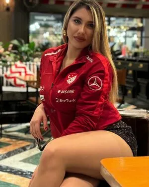 Elif Karaarslan OnlyFans Leaked Free Thumbnail Picture - #CYI9SMhty2