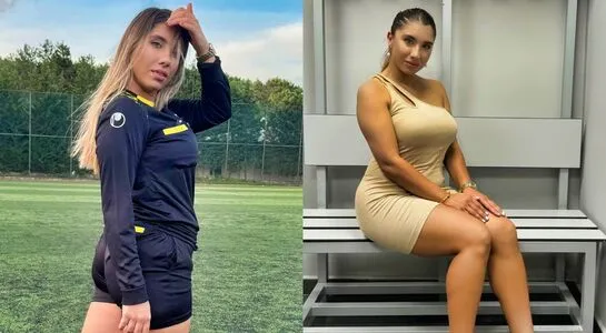 Elif Karaarslan OnlyFans Leaked Free Thumbnail Picture - #D1FcoXn8u8