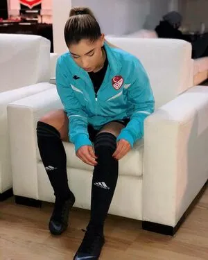 Elif Karaarslan OnlyFans Leaked Free Thumbnail Picture - #EADlbSvJhE