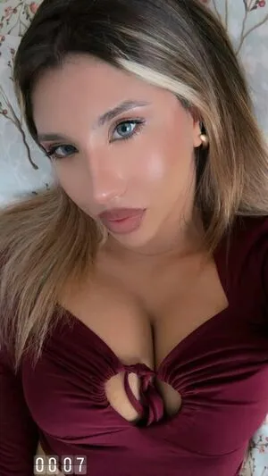 Elif Karaarslan OnlyFans Leaked Free Thumbnail Picture - #GrGECHgq8v