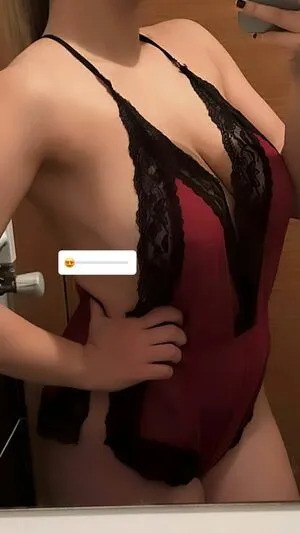 Elif Karaarslan OnlyFans Leaked Free Thumbnail Picture - #HO1RUjb9yq