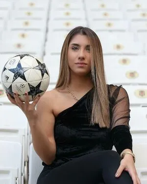 Elif Karaarslan OnlyFans Leaked Free Thumbnail Picture - #IeVa8DIwYg