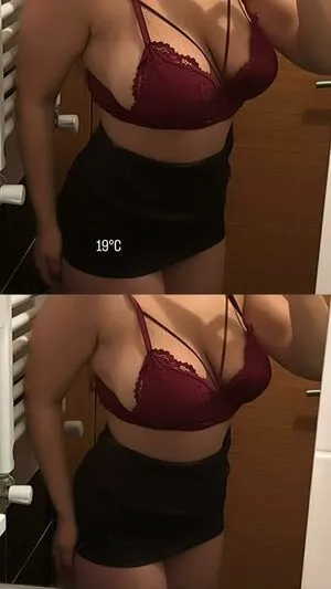 Elif Karaarslan OnlyFans Leaked Free Thumbnail Picture - #KUEx8ObWW2