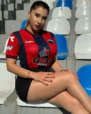 Elif Karaarslan OnlyFans Leaked Free Thumbnail Picture - #Ky7Trs24fu