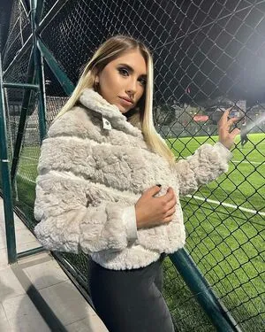 Elif Karaarslan OnlyFans Leaked Free Thumbnail Picture - #O2VgV2YC9U