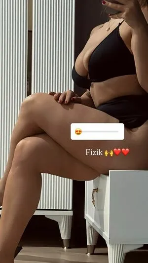 Elif Karaarslan OnlyFans Leaked Free Thumbnail Picture - #RjATvO4lEE