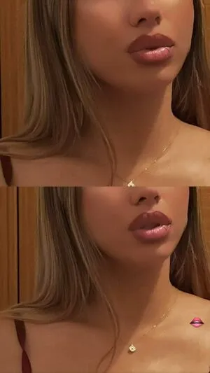 Elif Karaarslan OnlyFans Leaked Free Thumbnail Picture - #SKg0aFcleM