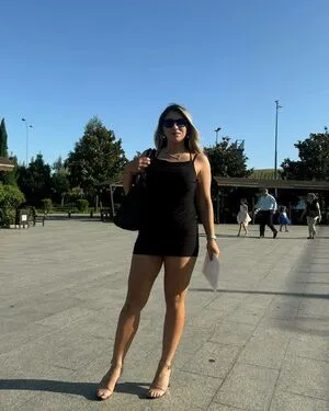 Elif Karaarslan OnlyFans Leaked Free Thumbnail Picture - #UlUzz9Xqwk
