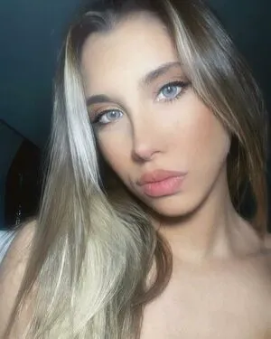 Elif Karaarslan OnlyFans Leaked Free Thumbnail Picture - #WKBW2NSRxh