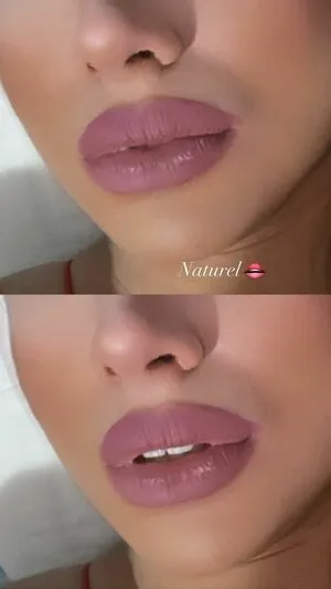 Elif Karaarslan OnlyFans Leaked Free Thumbnail Picture - #XgIGcG1SxY