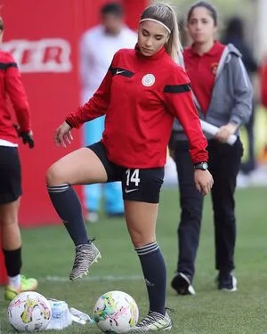 Elif Karaarslan OnlyFans Leaked Free Thumbnail Picture - #ZS85tib1fC