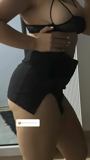 Elif Karaarslan OnlyFans Leaked Free Thumbnail Picture - #ZgYpX50YxY