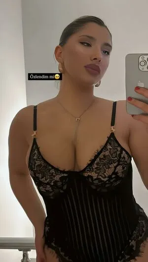 Elif Karaarslan OnlyFans Leaked Free Thumbnail Picture - #ZzuBetLFeJ