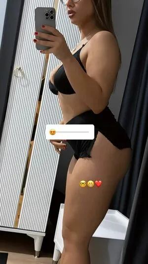 Elif Karaarslan OnlyFans Leaked Free Thumbnail Picture - #dGdCKlRrzQ