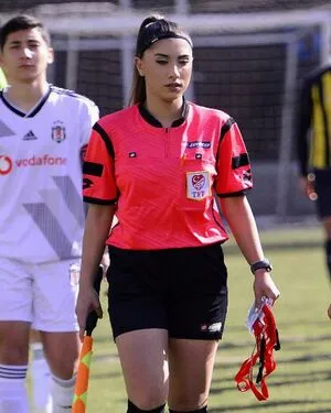 Elif Karaarslan OnlyFans Leaked Free Thumbnail Picture - #eanrFu1Ng8