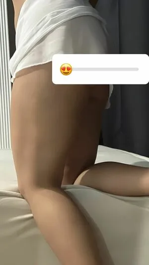 Elif Karaarslan OnlyFans Leaked Free Thumbnail Picture - #fddNs9JUL2