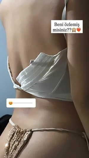 Elif Karaarslan OnlyFans Leaked Free Thumbnail Picture - #gDmyX6xPdU