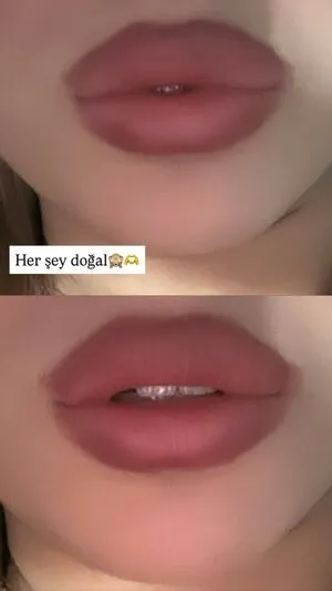 Elif Karaarslan OnlyFans Leaked Free Thumbnail Picture - #gks7BJBkZ3