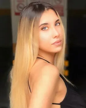 Elif Karaarslan OnlyFans Leaked Free Thumbnail Picture - #hdeLTSlO5e