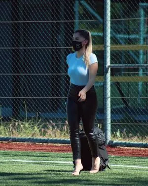 Elif Karaarslan OnlyFans Leaked Free Thumbnail Picture - #ksP7anBxir