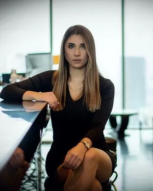 Elif Karaarslan OnlyFans Leaked Free Thumbnail Picture - #l1bm69nPvi