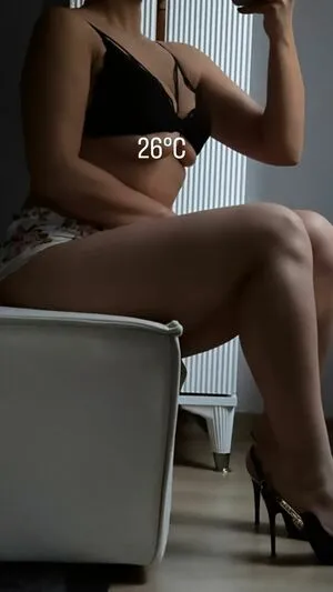 Elif Karaarslan OnlyFans Leaked Free Thumbnail Picture - #ler6Iyw2bu