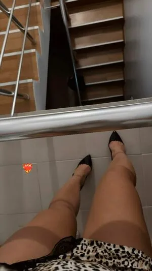 Elif Karaarslan OnlyFans Leaked Free Thumbnail Picture - #m62wxE3bVs