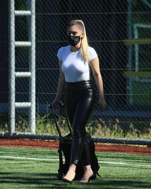 Elif Karaarslan OnlyFans Leaked Free Thumbnail Picture - #mLgbKxoOEN