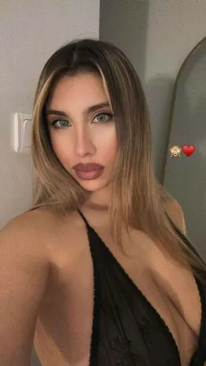 Elif Karaarslan OnlyFans Leaked Free Thumbnail Picture - #mO8oImbfb6