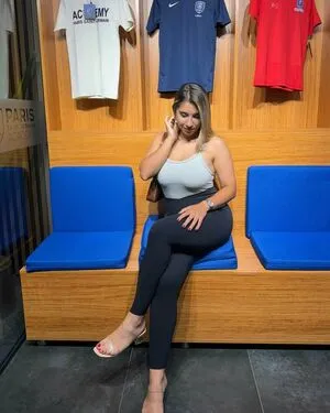 Elif Karaarslan OnlyFans Leaked Free Thumbnail Picture - #o5BeCLLxTL