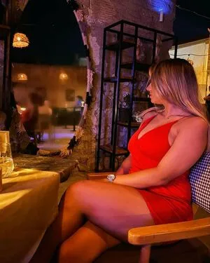 Elif Karaarslan OnlyFans Leaked Free Thumbnail Picture - #oFr5jYgrQ7