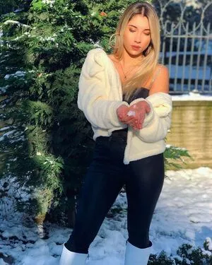 Elif Karaarslan OnlyFans Leaked Free Thumbnail Picture - #pdOfLjSdsr