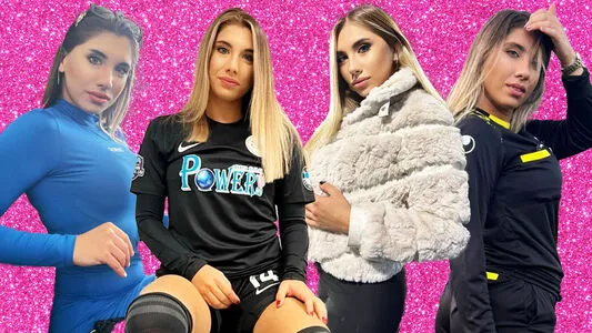Elif Karaarslan OnlyFans Leaked Free Thumbnail Picture - #phkTDvQEqW