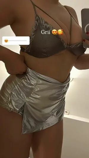 Elif Karaarslan OnlyFans Leaked Free Thumbnail Picture - #rCCFRoEFuG