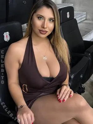 Elif Karaarslan OnlyFans Leaked Free Thumbnail Picture - #sbgxU4bfFG