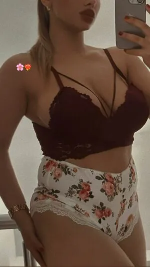 Elif Karaarslan OnlyFans Leaked Free Thumbnail Picture - #tuFIfCOJlD