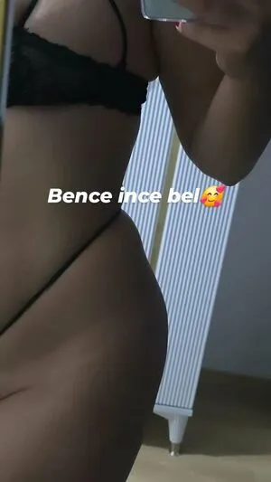 Elif Karaarslan OnlyFans Leaked Free Thumbnail Picture - #u2MP028KM7